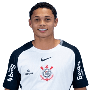 Dieguinho