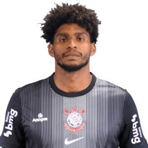 Hugo Souza