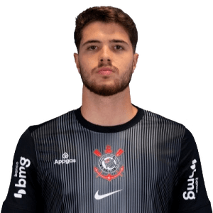Felipe Longo