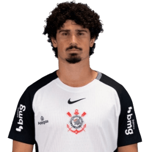 André Ramalho