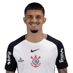 Léo Mana