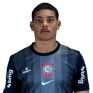 Kauê