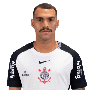 Matheuzinho