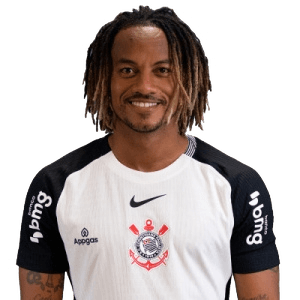 André Carrillo