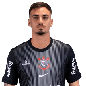Matheus Donelli